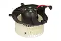 Utastér-ventilátor - MAXGEAR