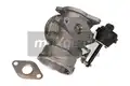 Egr Szelep - MAXGEAR