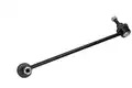 Rúd/Kar, Stabilizátor - MAXGEAR