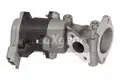 Egr Szelep - MAXGEAR