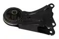 Felfüggesztés, Motor - MAXGEAR