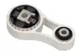 Felfüggesztés, Motor - MAXGEAR