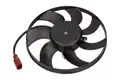 ventilátor, motorhűtés - MAXGEAR