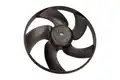 ventilátor, motorhűtés - MAXGEAR