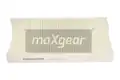 Pollenszűrő - MAXGEAR