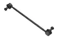 Rúd/Kar, Stabilizátor - MAXGEAR
