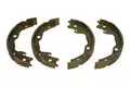 Fékpofakészlet, Rögzítőfék - MAXGEAR