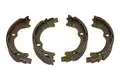 Fékpofakészlet, Rögzítőfék - MAXGEAR