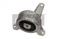 Felfüggesztés, Motor - MAXGEAR