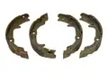 Fékpofakészlet, Rögzítőfék - MAXGEAR