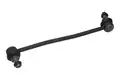 Rúd/Kar, Stabilizátor - MAXGEAR