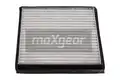 Pollenszűrő - MAXGEAR