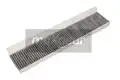 Pollenszűrő - MAXGEAR