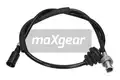 sebességmérő bovden - MAXGEAR