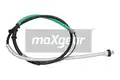 Huzal, Rögzítőfék - MAXGEAR
