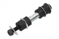 Rúd/Kar, Stabilizátor - MAXGEAR