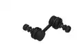 Rúd/Kar, Stabilizátor - MAXGEAR