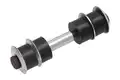 Rúd/Kar, Stabilizátor - MAXGEAR