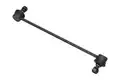 Rúd/Kar, Stabilizátor - MAXGEAR
