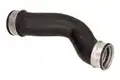 Töltőlevegő cső - MAXGEAR