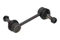 Rúd/Kar, Stabilizátor - MAXGEAR