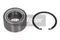Kerékcsapágy Készlet - MAXGEAR