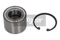 Kerékcsapágy Készlet - MAXGEAR