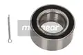 Kerékcsapágy Készlet - MAXGEAR