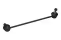 Rúd/Kar, Stabilizátor - MAXGEAR