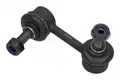Rúd/Kar, Stabilizátor - MAXGEAR