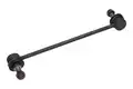 Rúd/Kar, Stabilizátor - MAXGEAR
