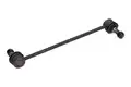 Rúd/Kar, Stabilizátor - MAXGEAR