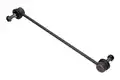 Rúd/Kar, Stabilizátor - MAXGEAR