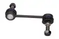 Rúd/Kar, Stabilizátor - MAXGEAR