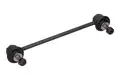 Rúd/Kar, Stabilizátor - MAXGEAR