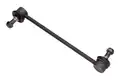 Rúd/Kar, Stabilizátor - MAXGEAR