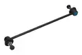 Rúd/Kar, Stabilizátor - MAXGEAR