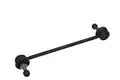 Rúd/Kar, Stabilizátor - MAXGEAR