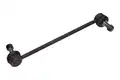 Rúd/Kar, Stabilizátor - MAXGEAR