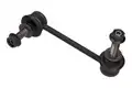 Rúd/Kar, Stabilizátor - MAXGEAR