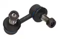 Rúd/Kar, Stabilizátor - MAXGEAR