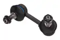 Rúd/Kar, Stabilizátor - MAXGEAR