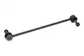 Rúd/Kar, Stabilizátor - MAXGEAR