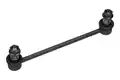 Rúd/Kar, Stabilizátor - MAXGEAR