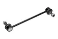 Rúd/Kar, Stabilizátor - MAXGEAR