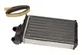 Hőcserélő, belső tér fűtés - MAXGEAR
