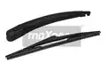 törlőkar, ablaktörlő - MAXGEAR