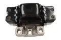 Felfüggesztés, Motor - MAXGEAR