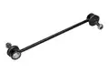 Rúd/Kar, Stabilizátor - MAXGEAR
