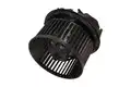 Utastér-ventilátor - MAXGEAR